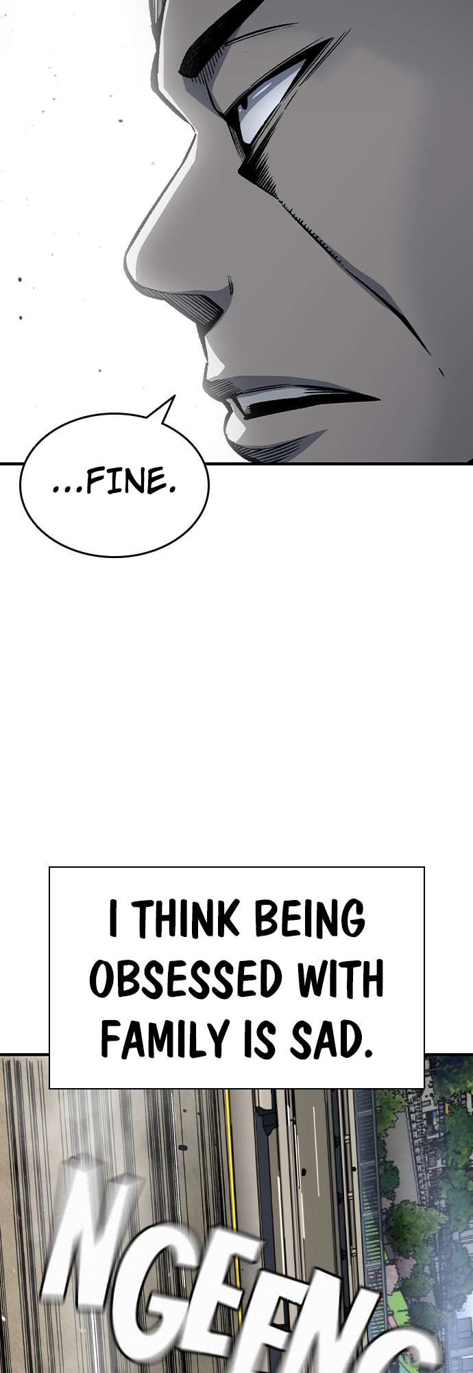 Read King Game Manga Online