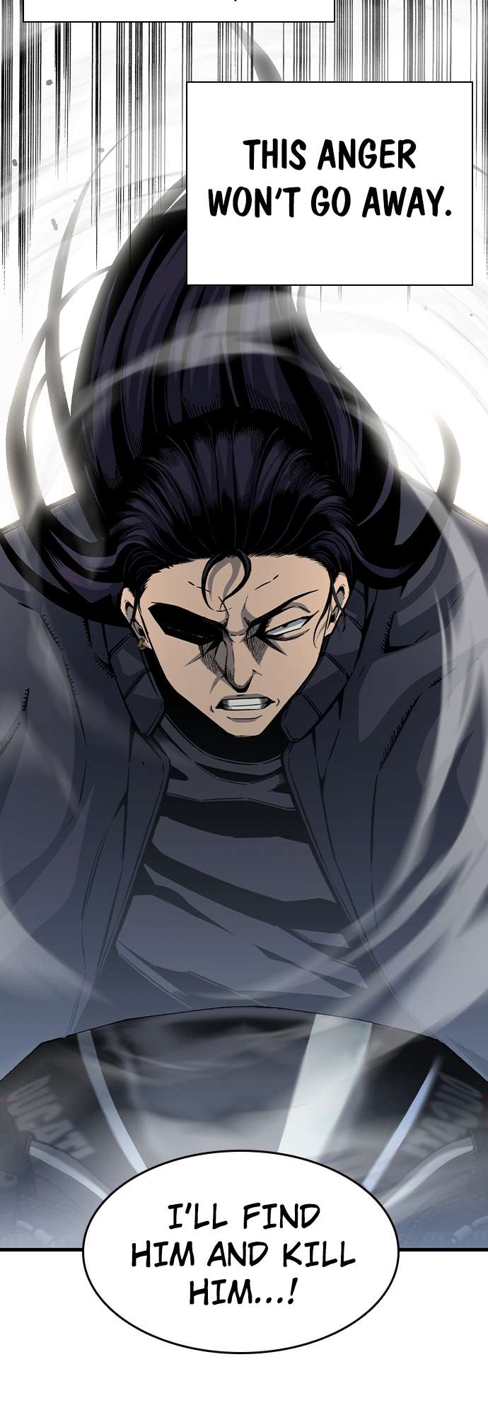 Read King Game Manga Online