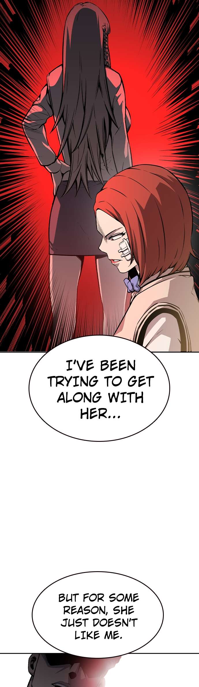 Read King Game Manga Online