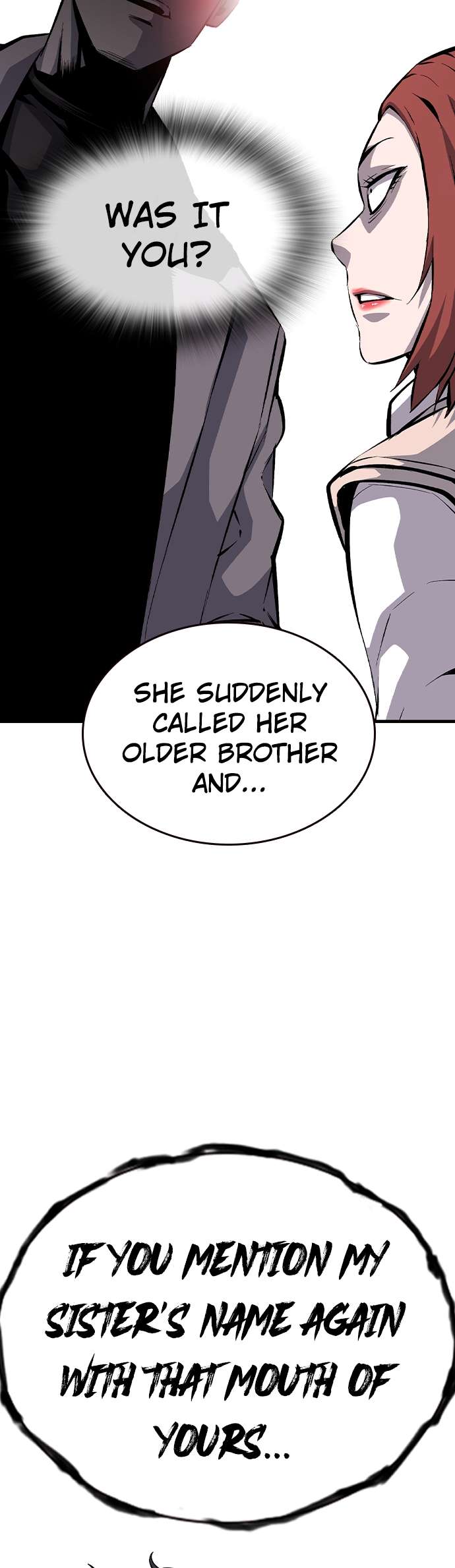 Read King Game Manga Online