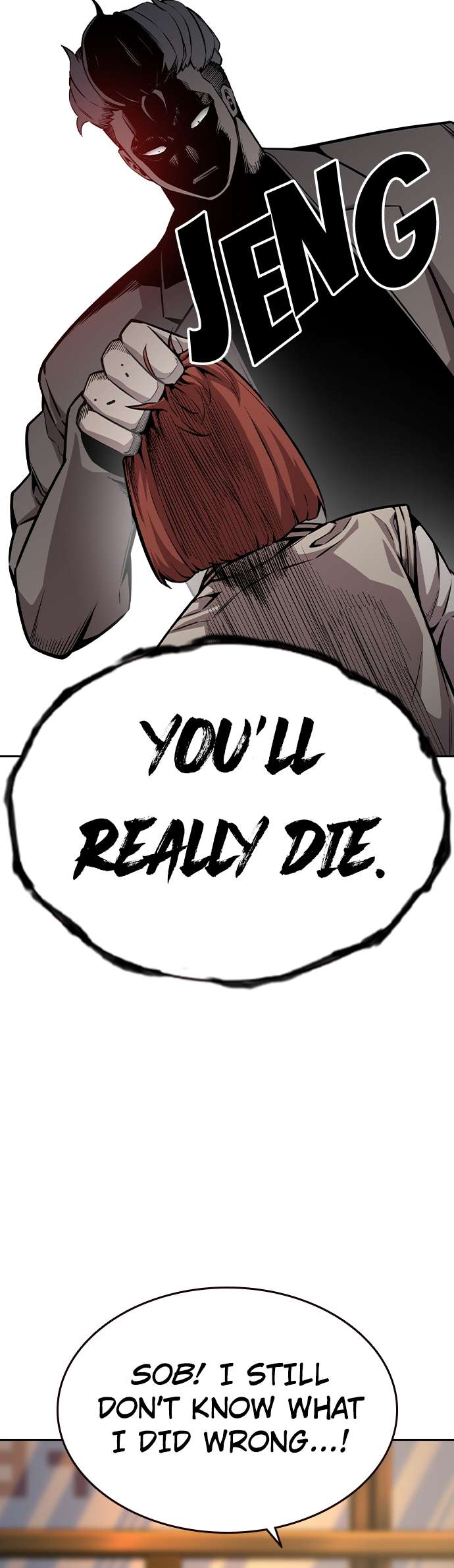 Read King Game Manga Online