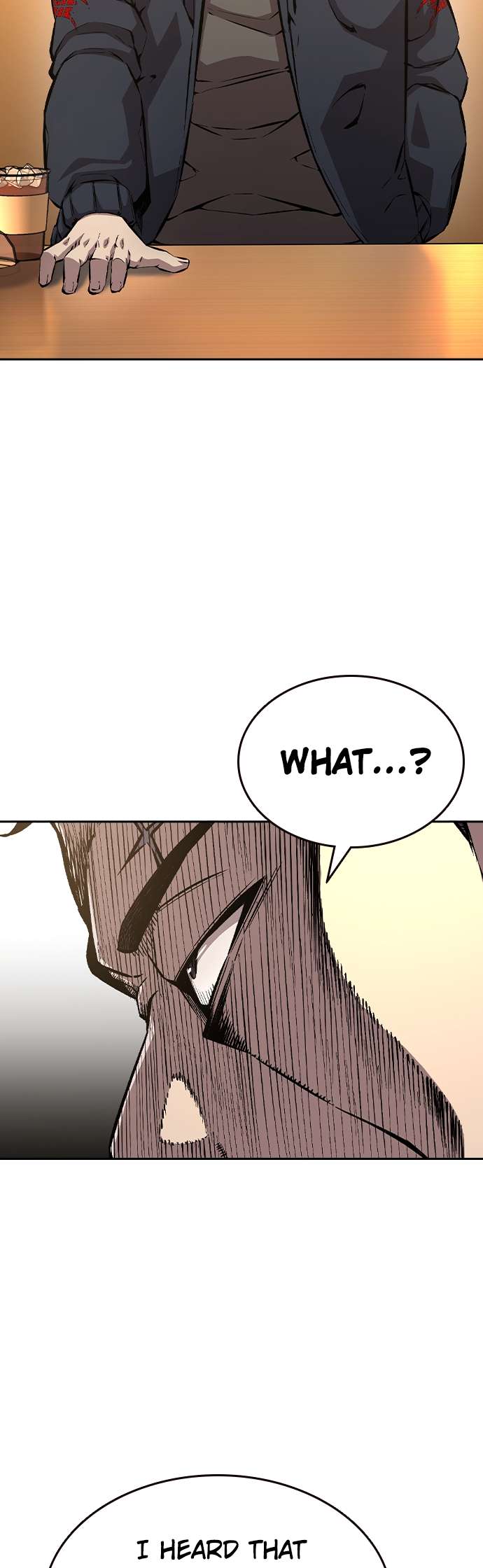 Read King Game Manga Online