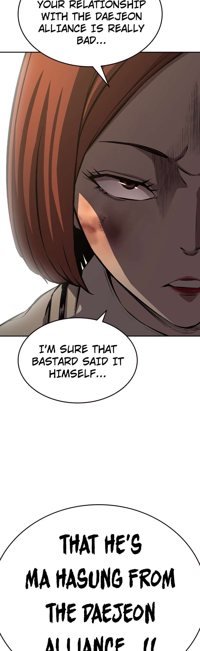 Read King Game Manga Online