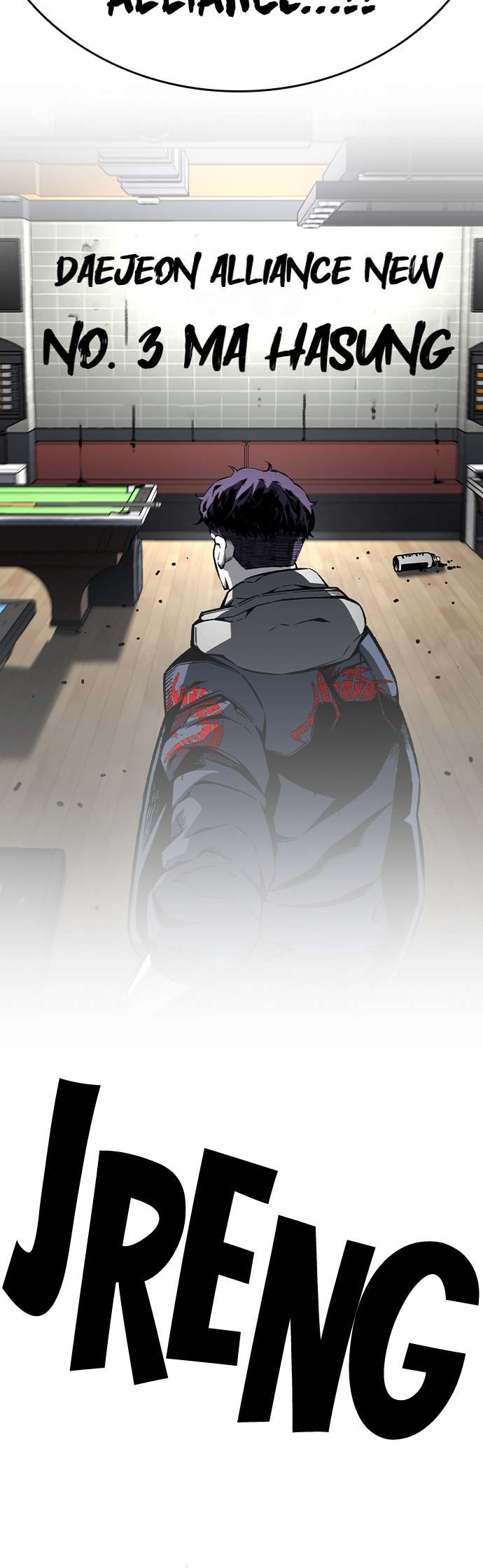 Read King Game Manga Online