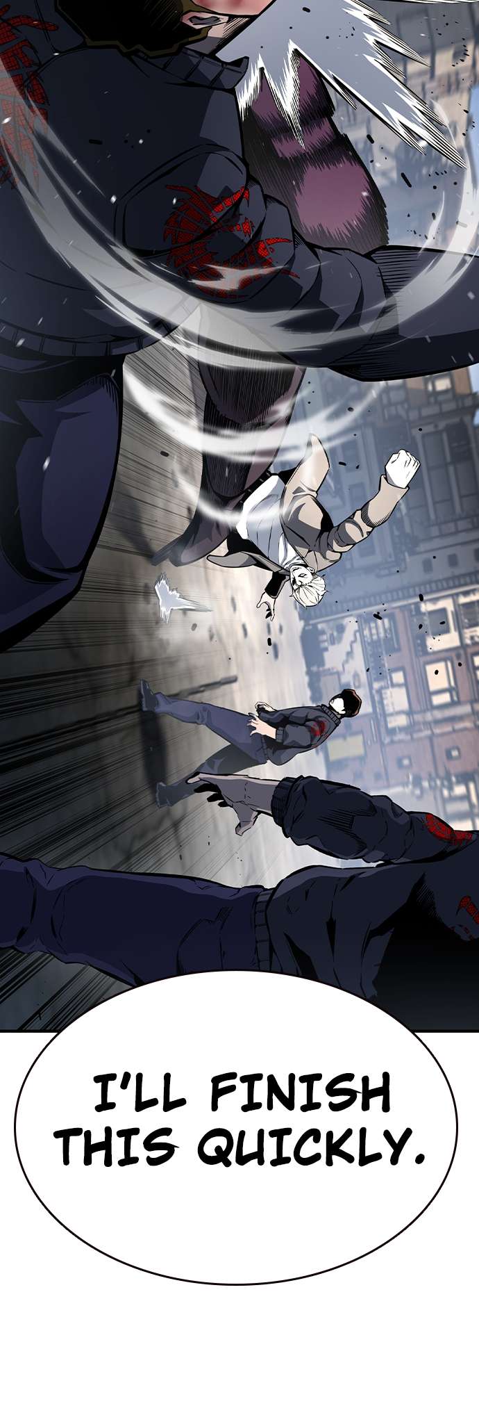Read King Game Manga Online