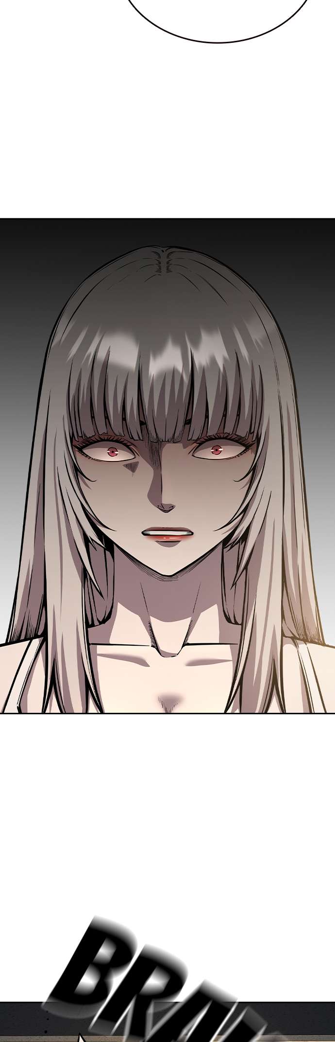 Read King Game Manga Online