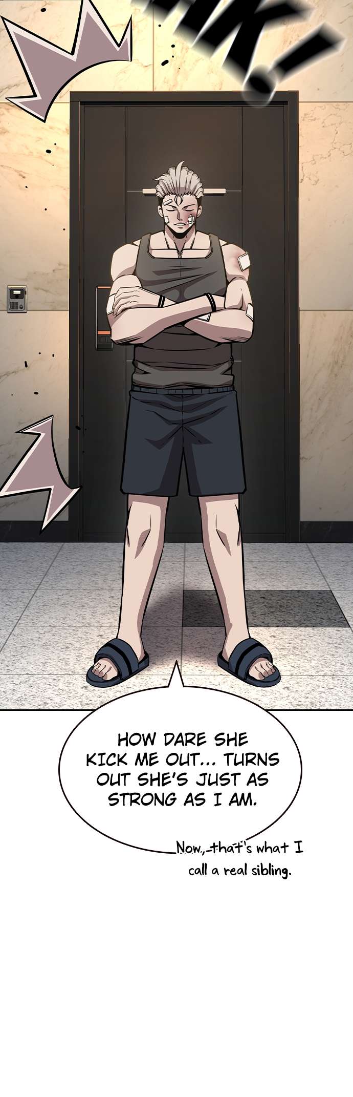 Read King Game Manga Online
