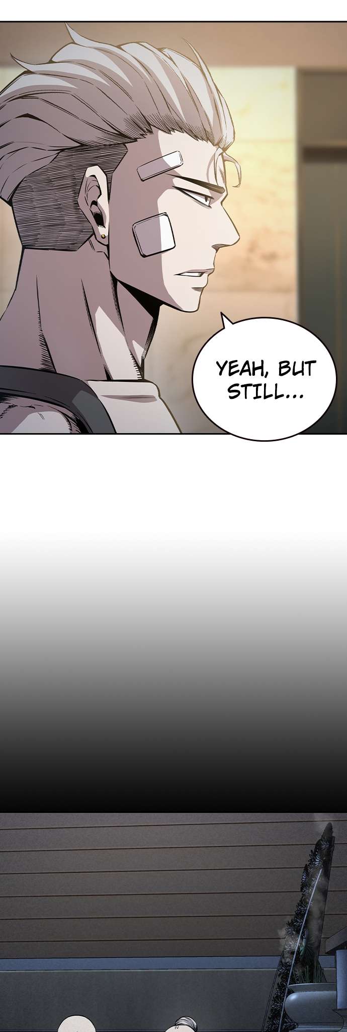 Read King Game Manga Online