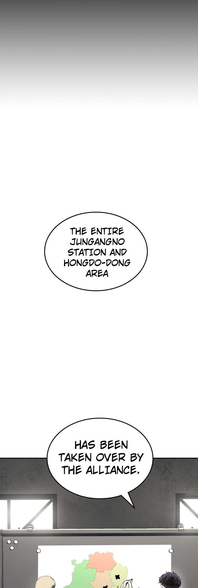 Read King Game Manga Online