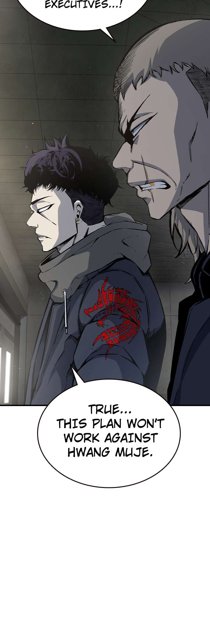 Read King Game Manga Online