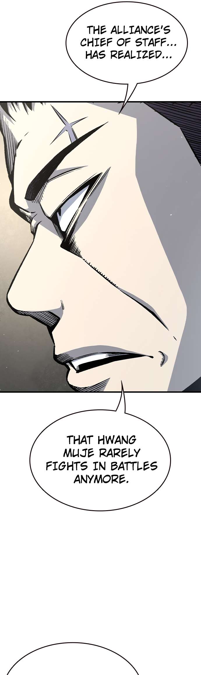 Read King Game Manga Online