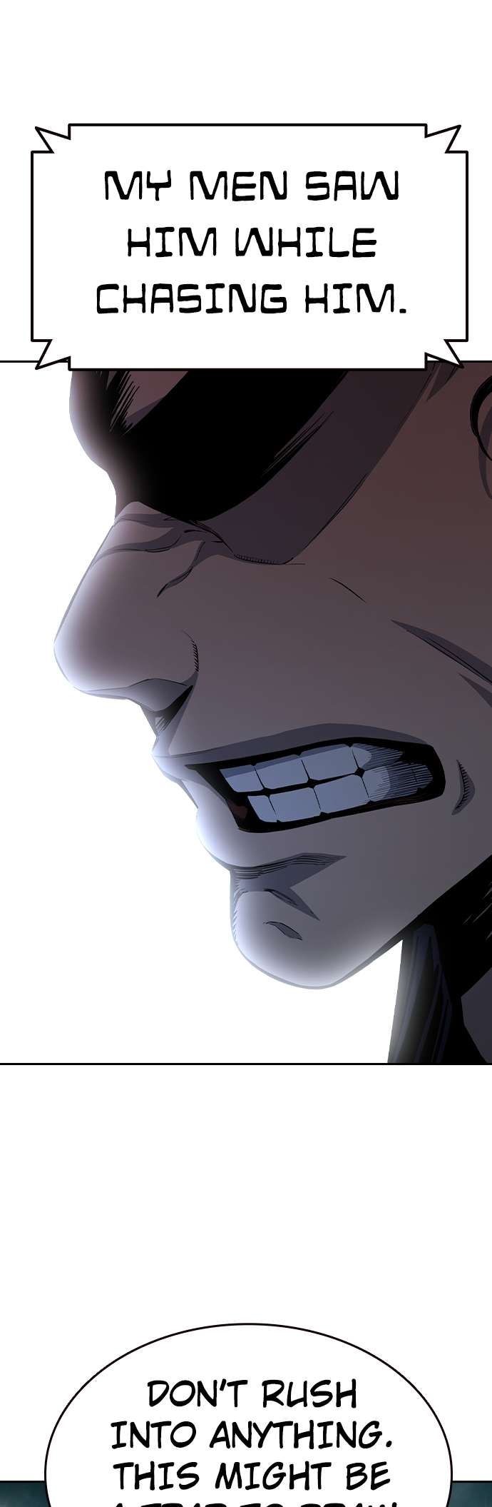 Read King Game Manga Online