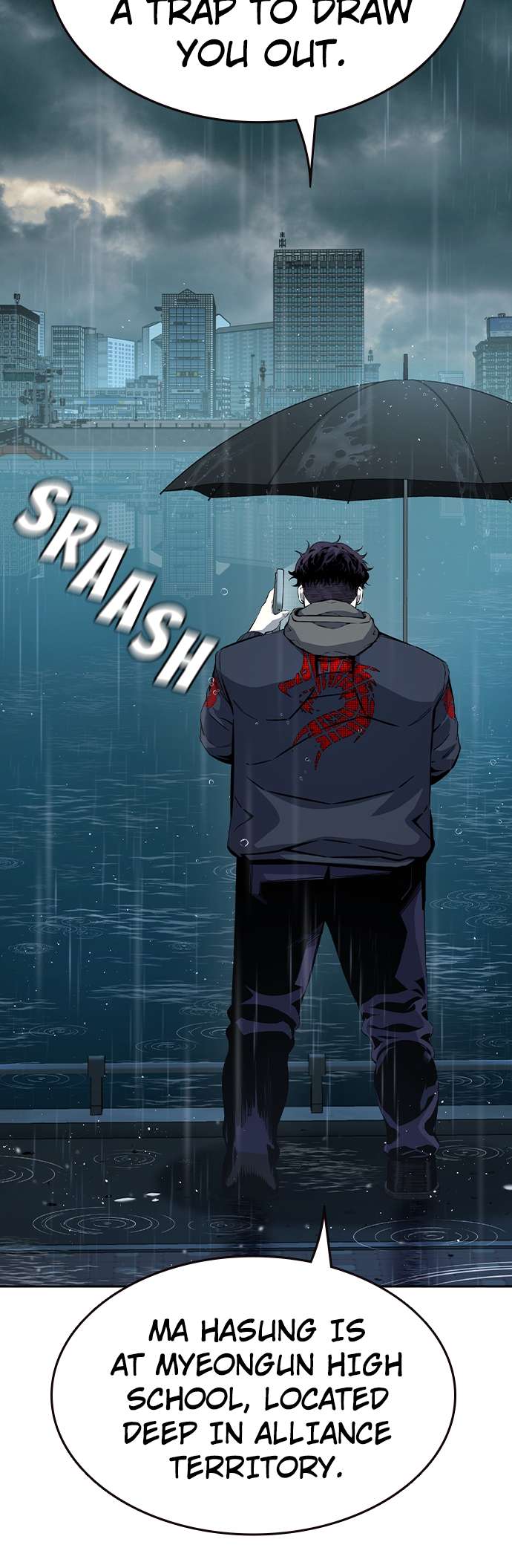 Read King Game Manga Online