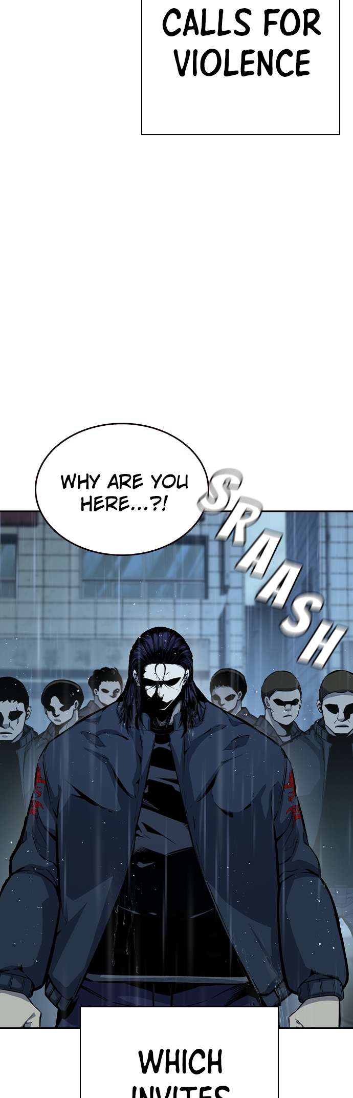 Read King Game Manga Online