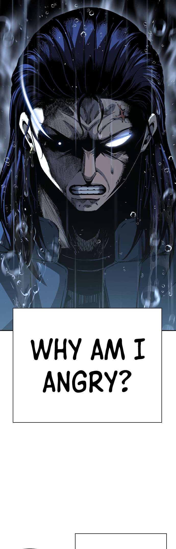 Read King Game Manga Online