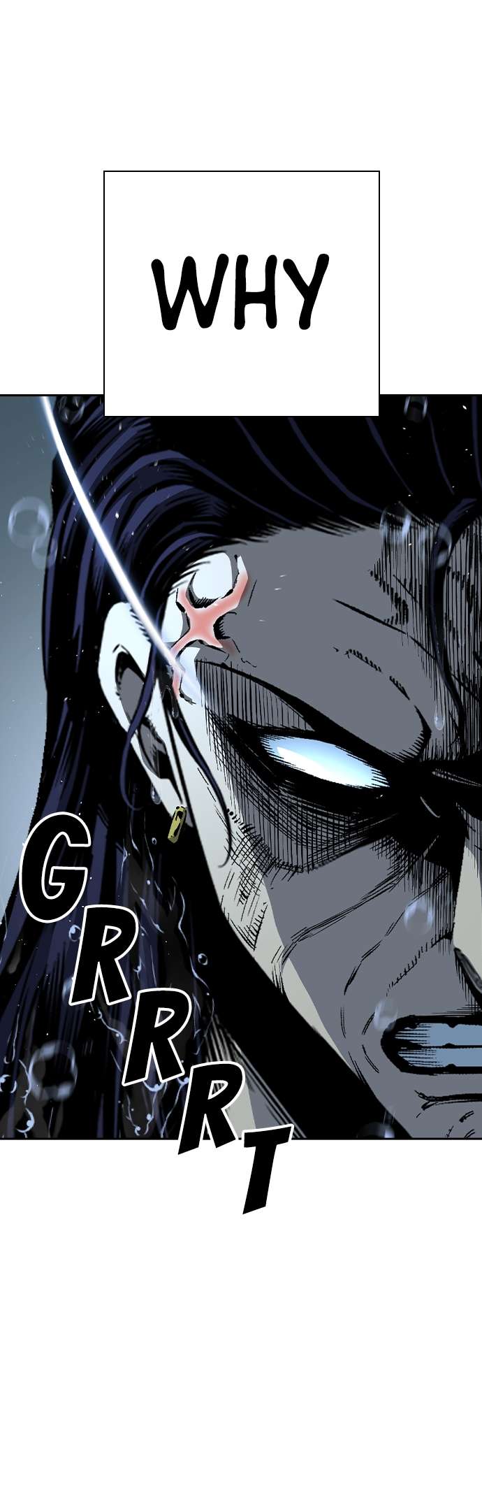 Read King Game Manga Online