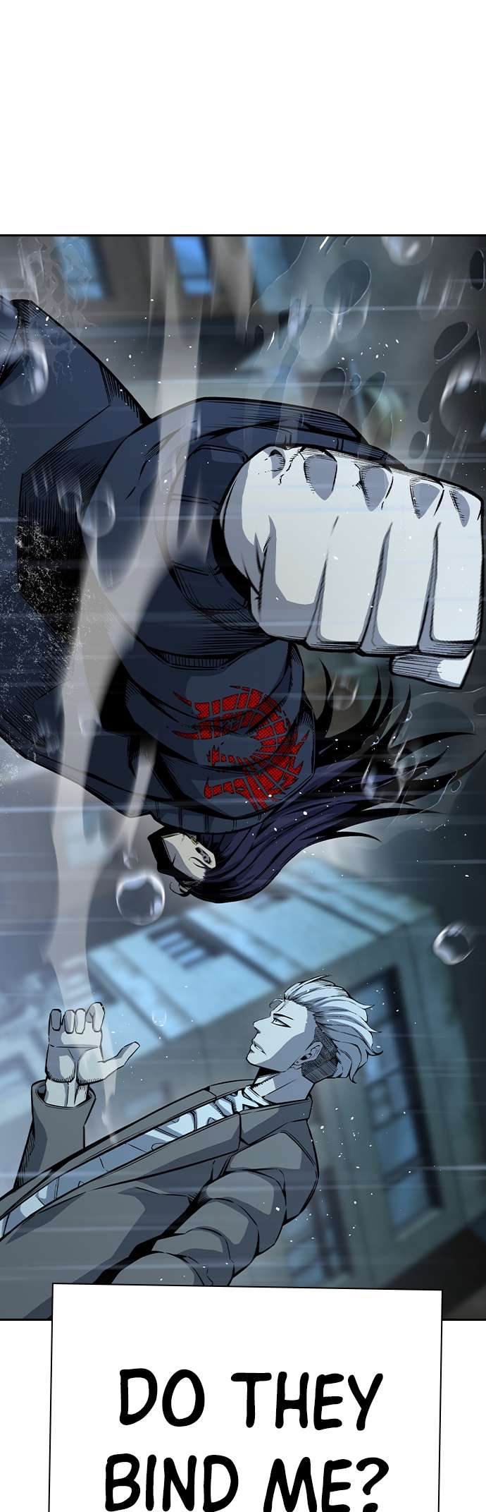 Read King Game Manga Online