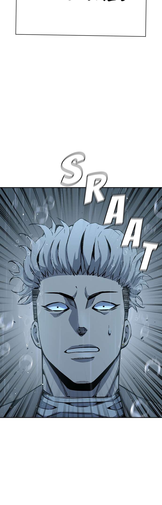 Read King Game Manga Online