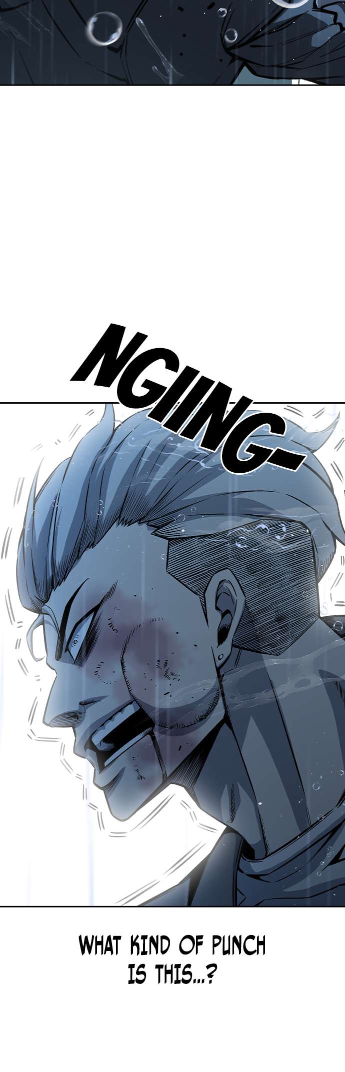 Read King Game Manga Online