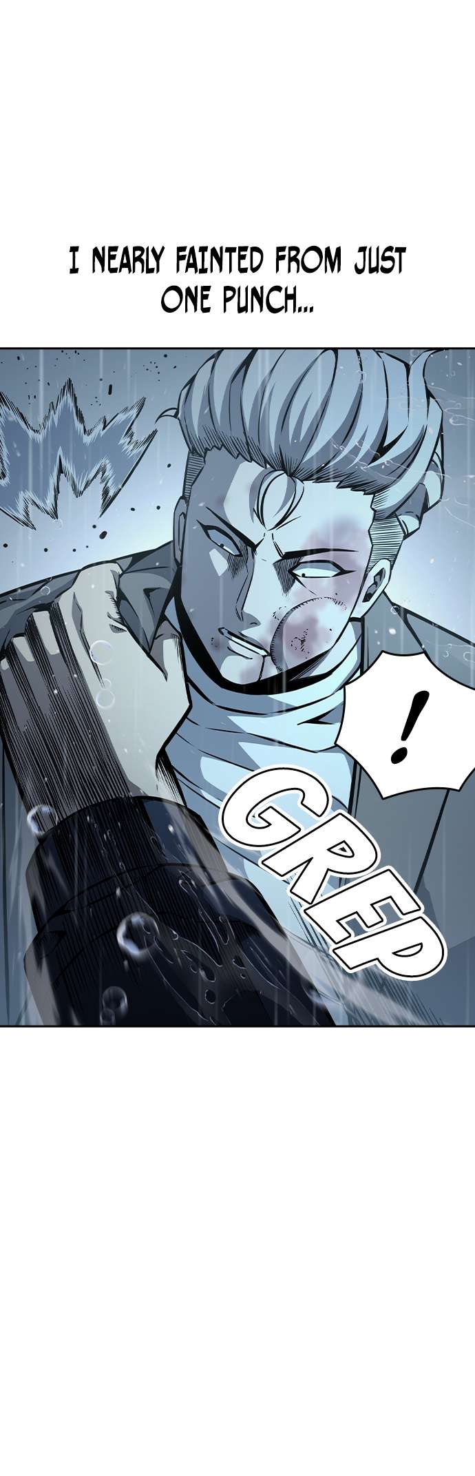 Read King Game Manga Online
