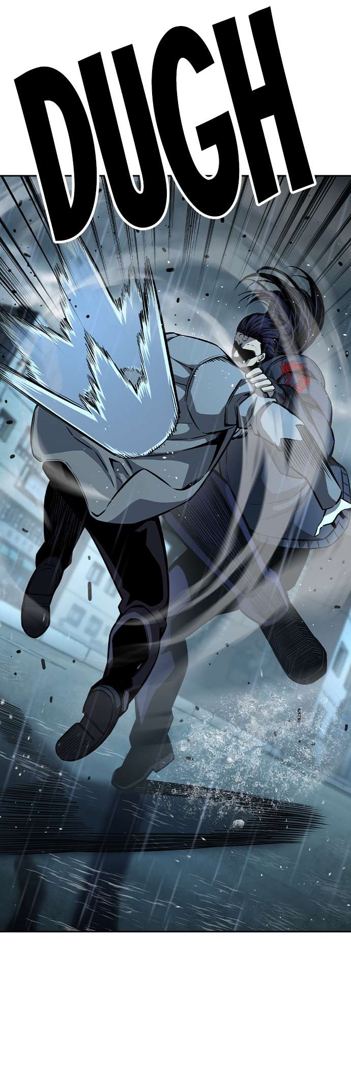 Read King Game Manga Online
