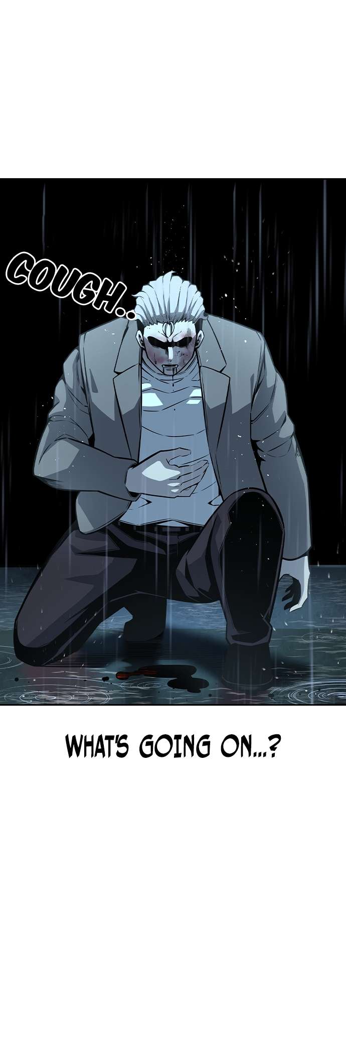 Read King Game Manga Online