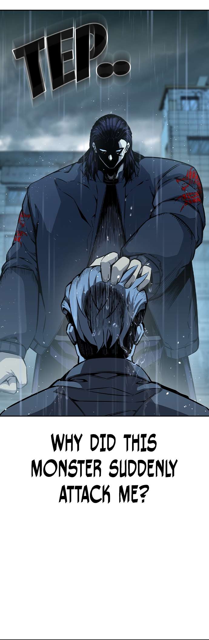 Read King Game Manga Online