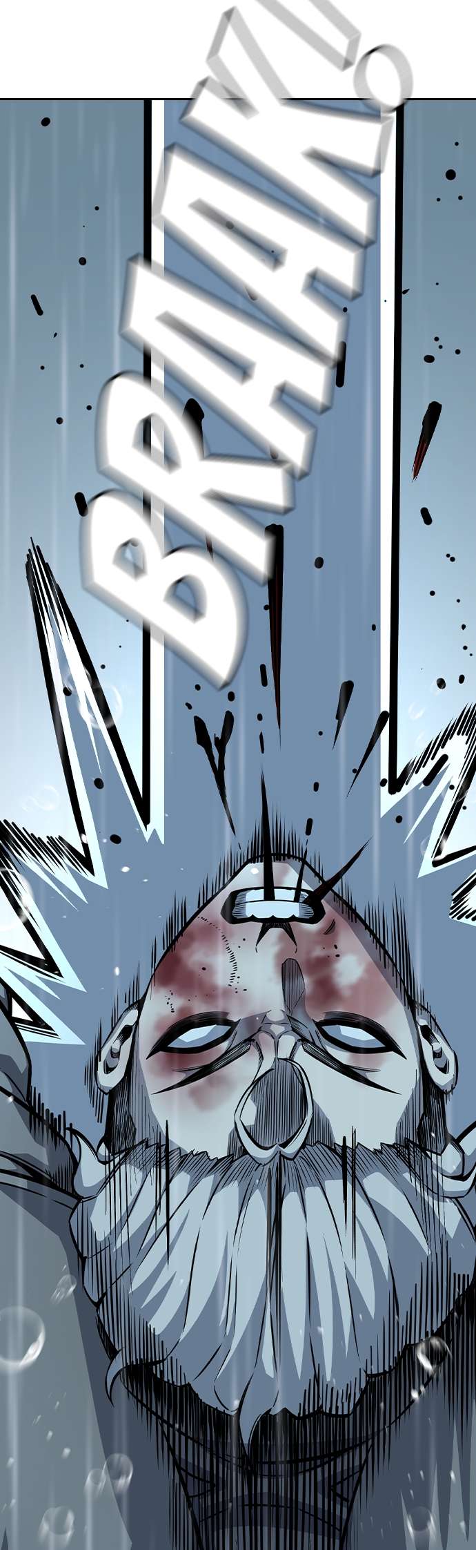 Read King Game Manga Online