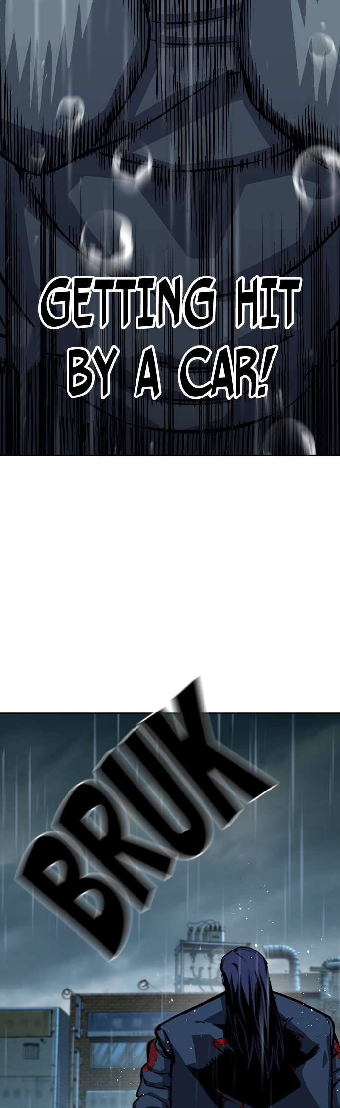 Read King Game Manga Online
