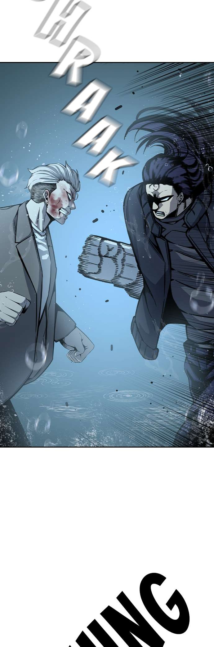 Read King Game Manga Online
