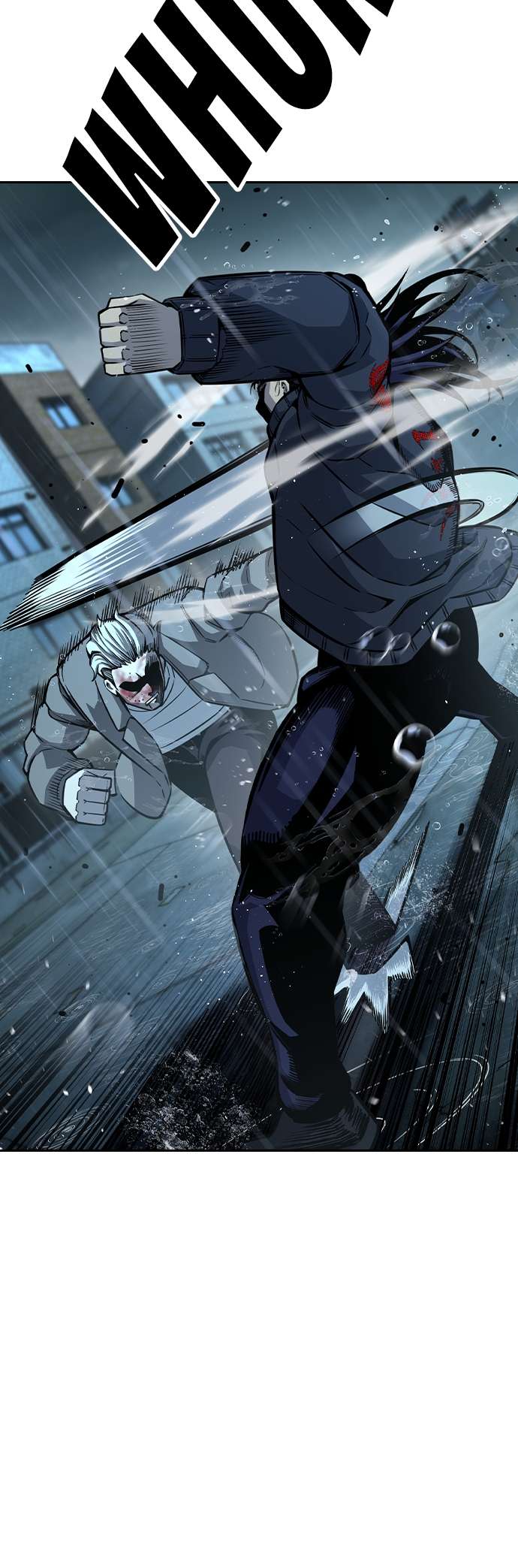 Read King Game Manga Online