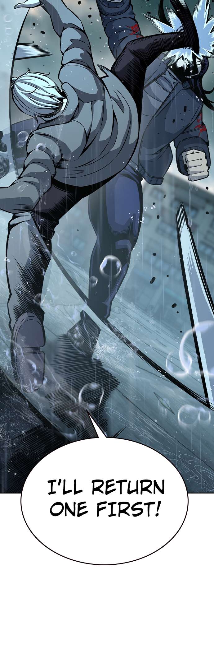 Read King Game Manga Online