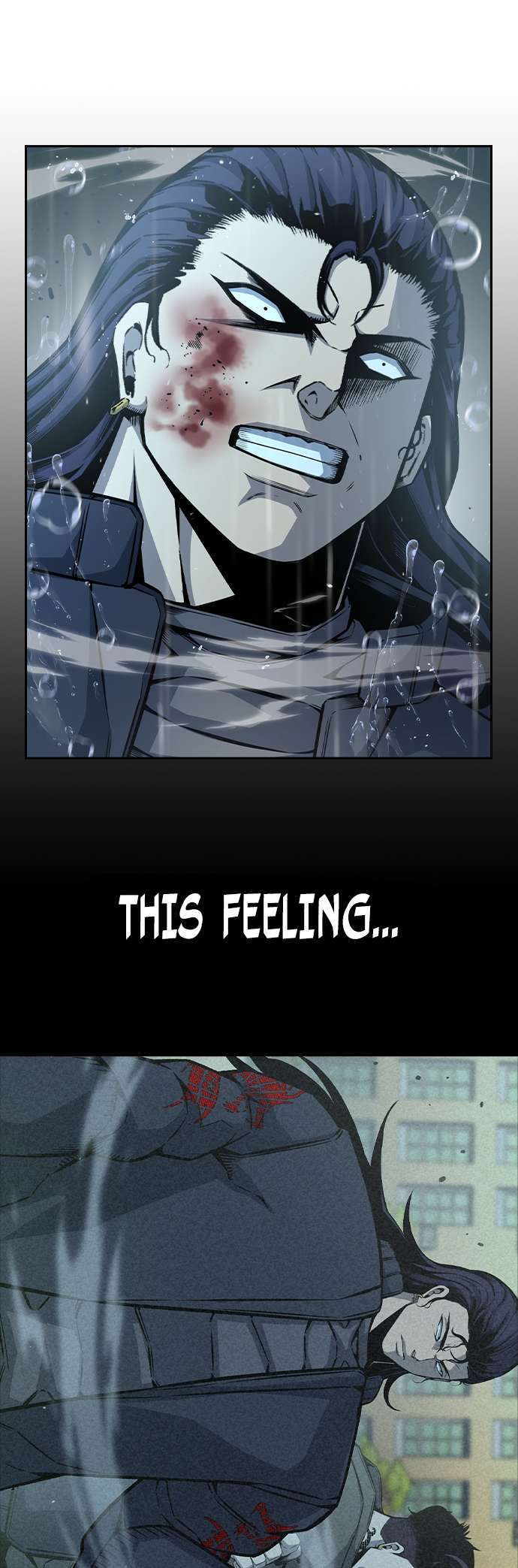 Read King Game Manga Online