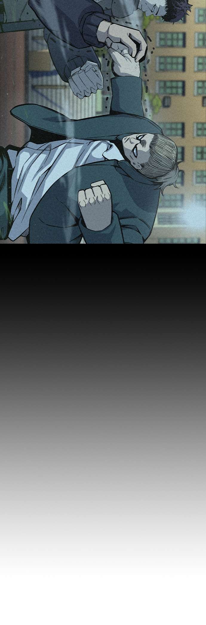Read King Game Manga Online