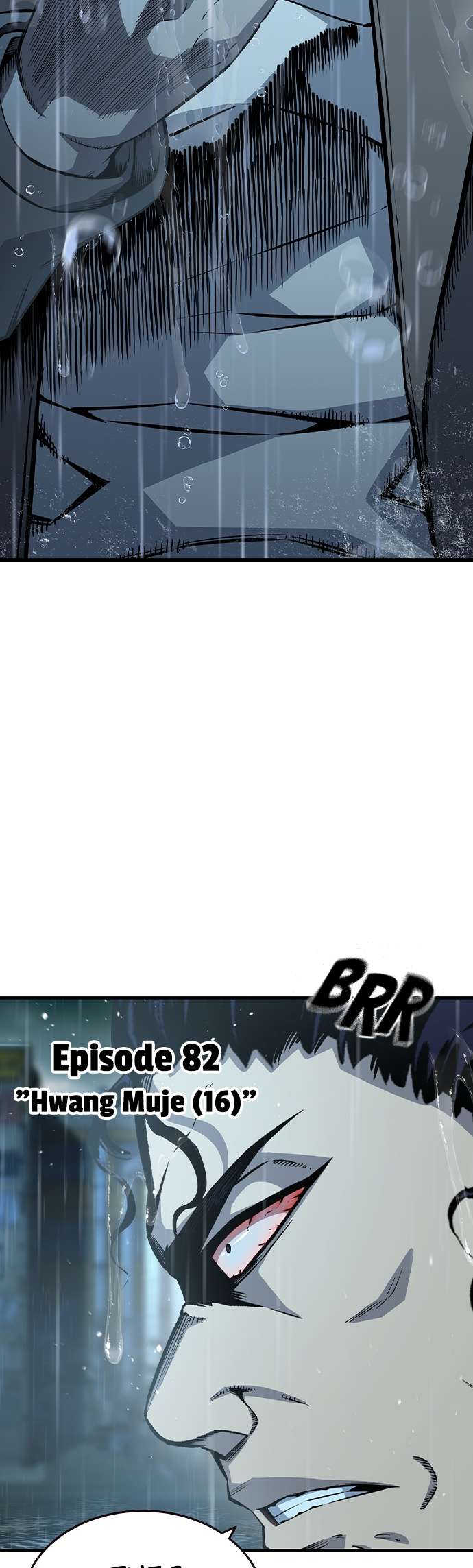 Read King Game Manga Online