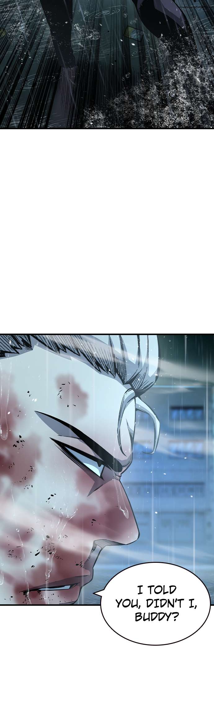 Read King Game Manga Online