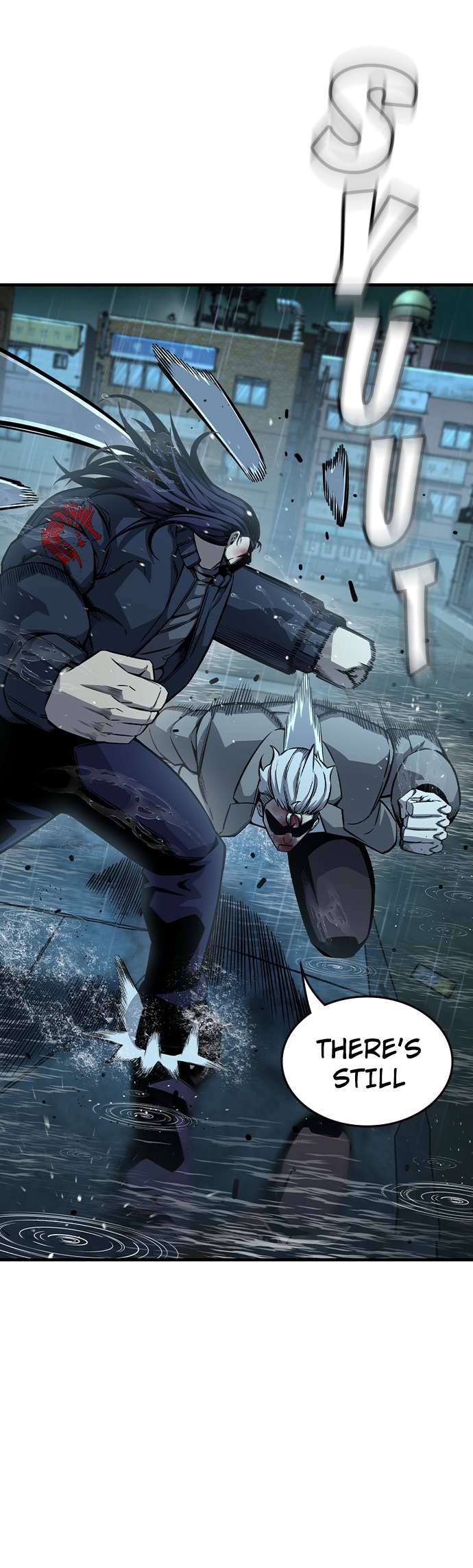 Read King Game Manga Online