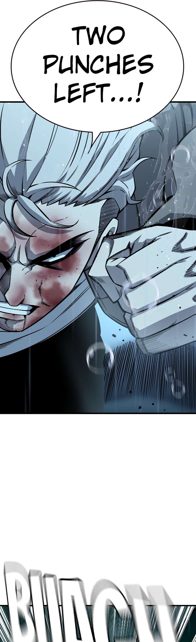Read King Game Manga Online
