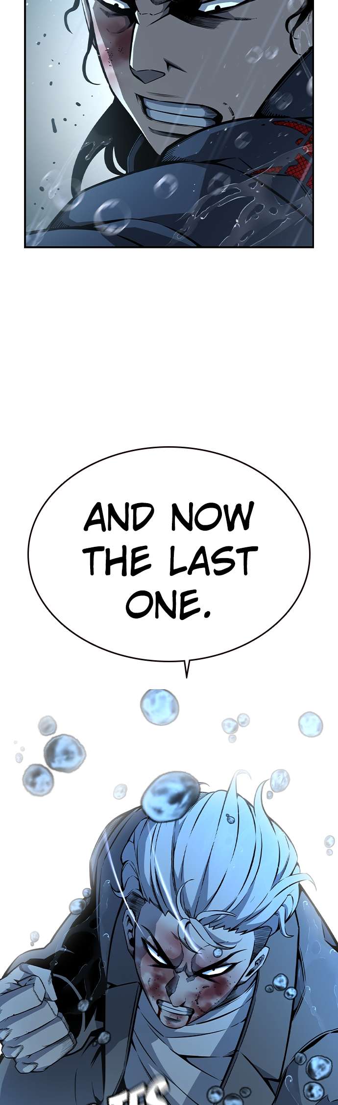Read King Game Manga Online