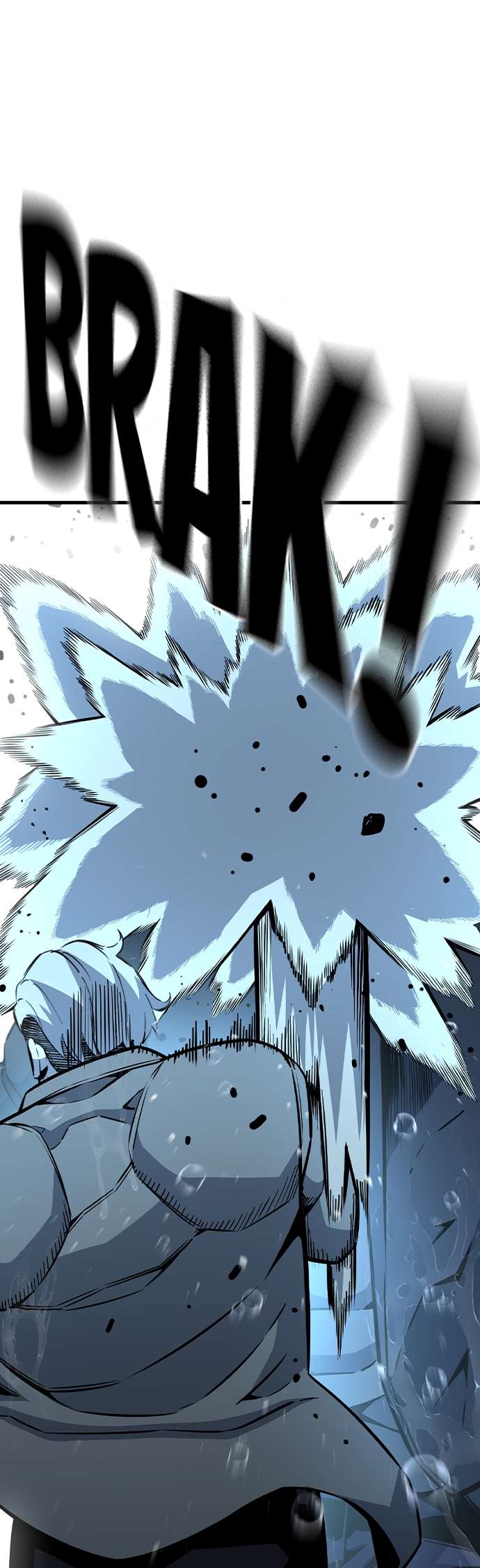 Read King Game Manga Online