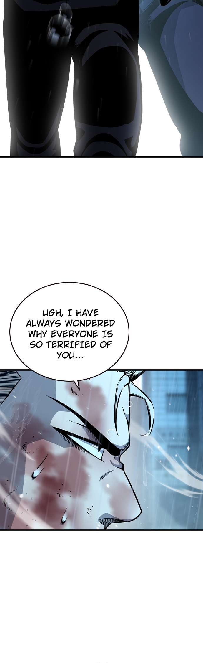 Read King Game Manga Online