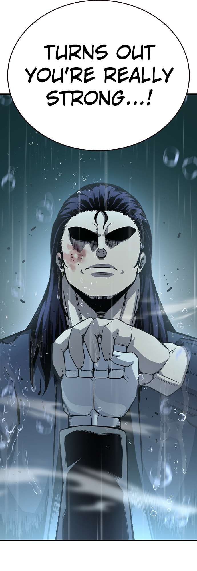 Read King Game Manga Online