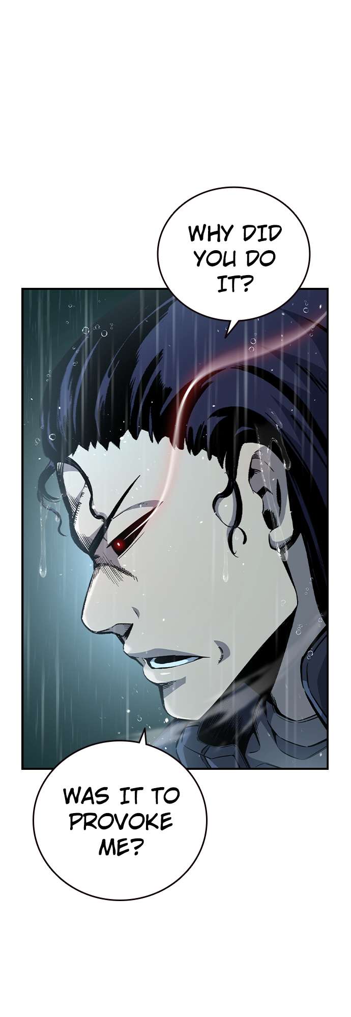 Read King Game Manga Online