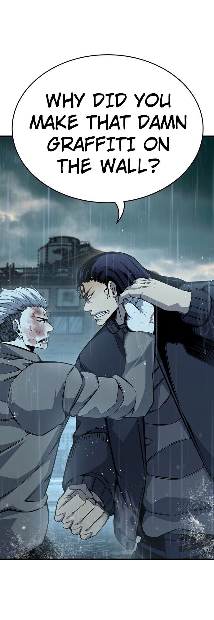 Read King Game Manga Online