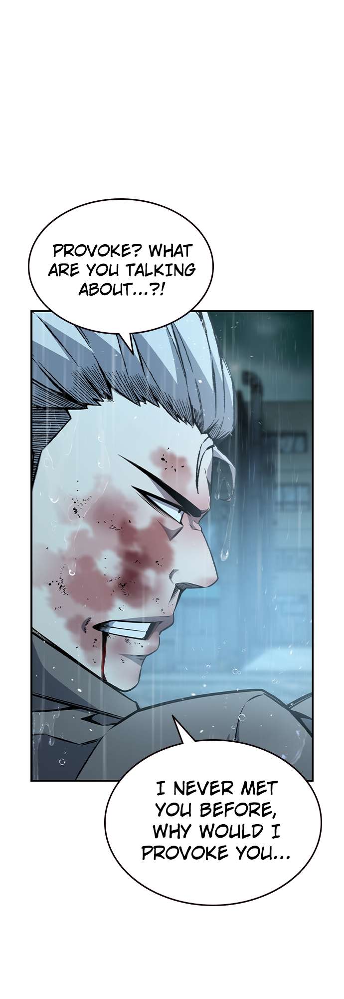 Read King Game Manga Online