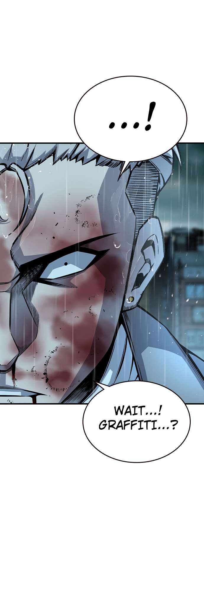 Read King Game Manga Online
