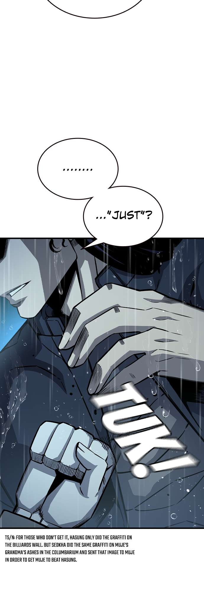 Read King Game Manga Online