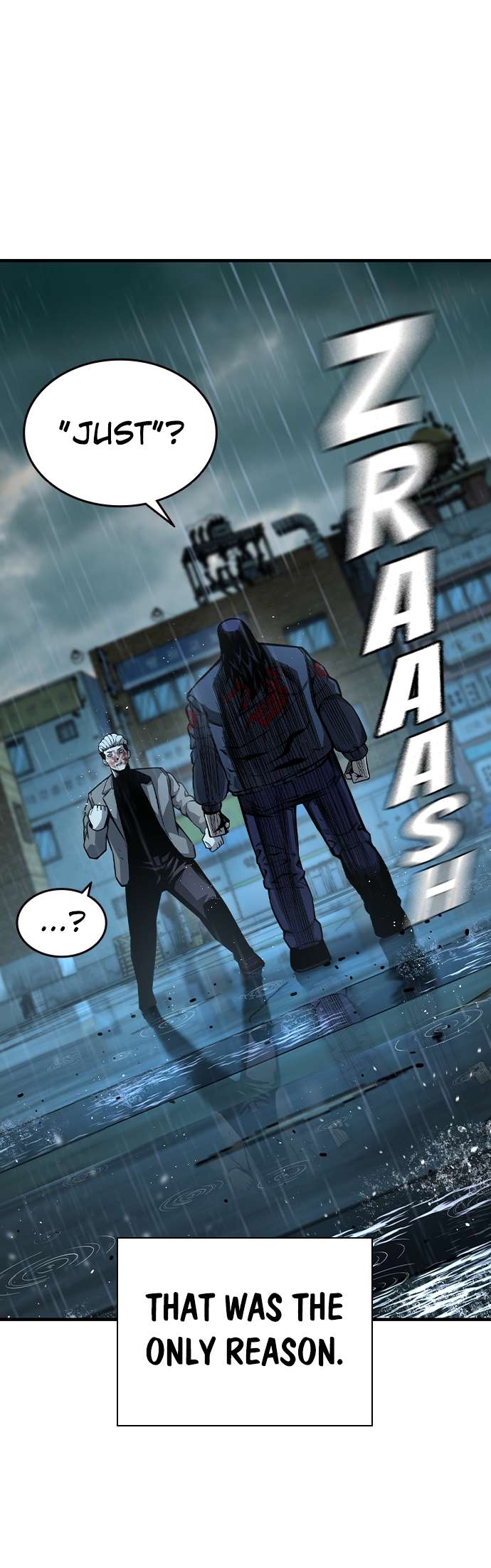 Read King Game Manga Online