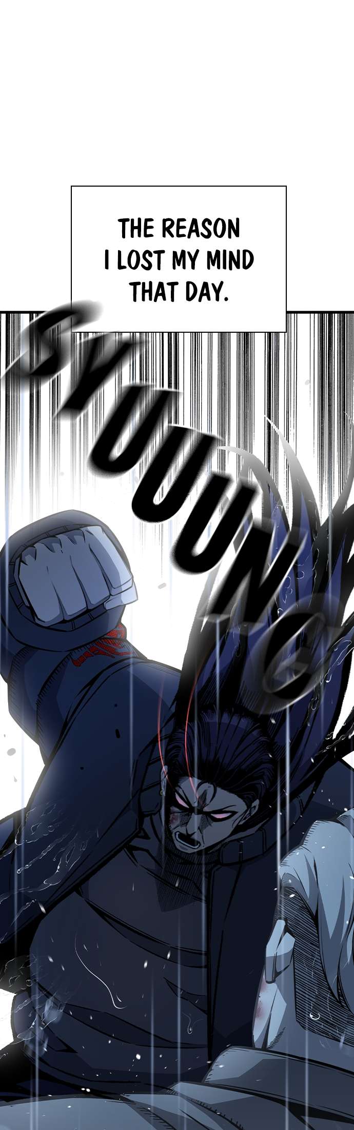 Read King Game Manga Online