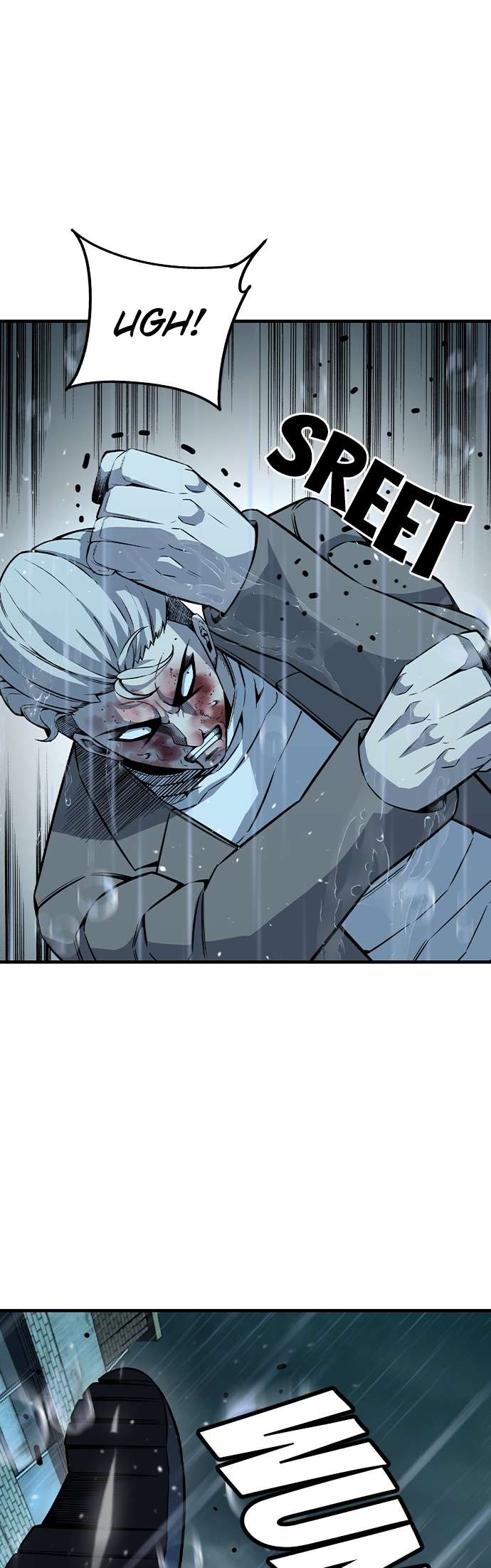 Read King Game Manga Online
